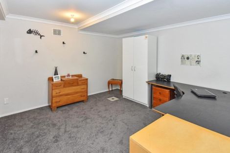 Photo of property in 8 Prospect Terrace, Pukekohe, 2120