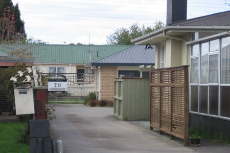 Photo of property in 7b Oban Road, Greerton, Tauranga, 3112