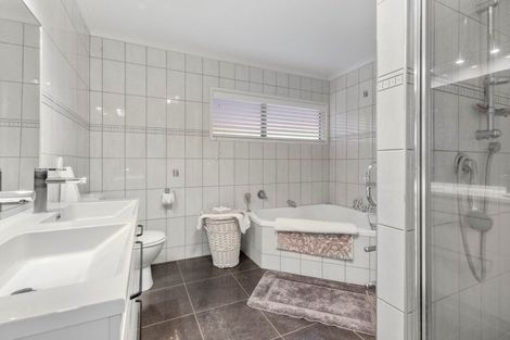 Photo of property in 7 Santorini Key, Papamoa Beach, Papamoa, 3118