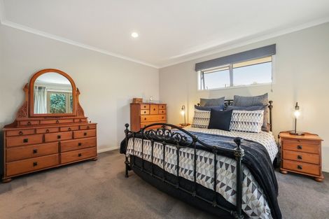 Photo of property in 12 Saint Keverne Close, Burwood, Christchurch, 8083