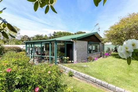 Photo of property in 5 Cyrus Street, Whalers Gate, New Plymouth, 4310