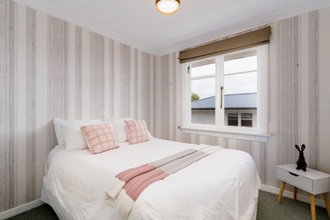 Photo of property in 77 Greenock Street, Kaikorai, Dunedin, 9010