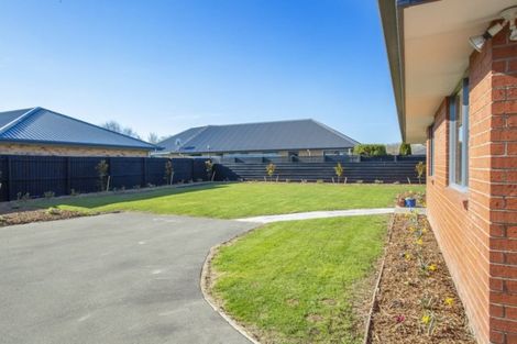 Photo of property in 13b Wilkin Street, Tinwald, Ashburton, 7700