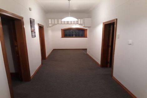 Photo of property in 178 Victoria Road, Saint Clair, Dunedin, 9012