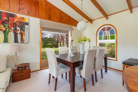 Photo of property in 125 Silver Hill Road, Wellsford, 0975