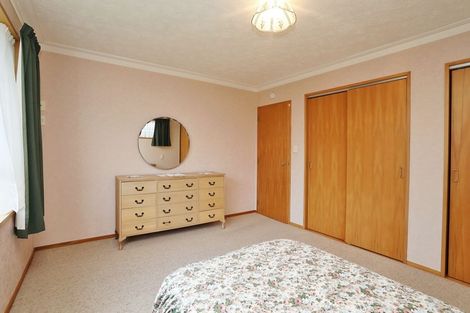 Photo of property in 171 Bourke Street, Windsor, Invercargill, 9810