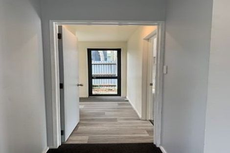 Photo of property in 26b Lake Terrace Road, Burwood, Christchurch, 8061