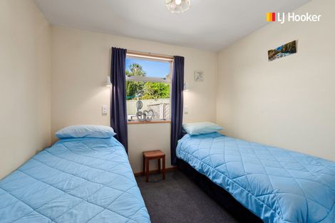 Photo of property in 8 Benfell Street, Green Island, Dunedin, 9018