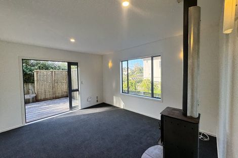 Photo of property in 4/35 John Court Street, Birkenhead, Auckland, 0626