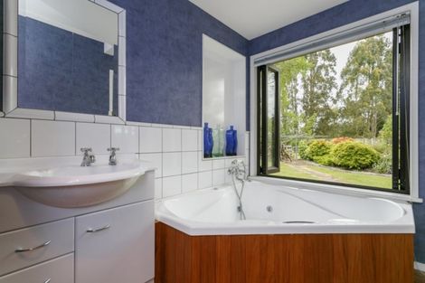 Photo of property in 116 Link Road, Wairakei, Taupo, 3384
