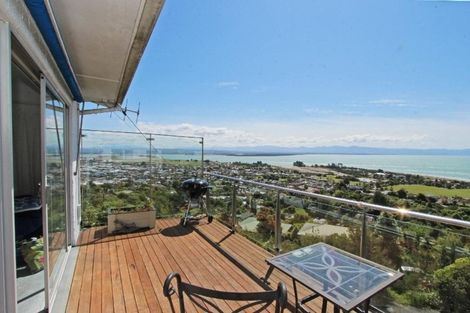 Photo of property in 26 Orakei Street, Tahunanui, Nelson, 7011