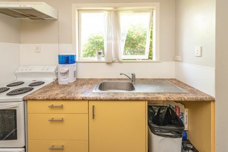 Photo of property in 22 Kotuku Street, Castlecliff, Whanganui, 4501