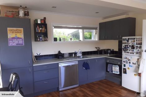 Photo of property in 2a Columbia Way, Kingston, Wellington, 6021