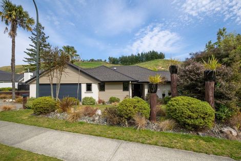 Photo of property in 40 Sunningdale Drive, Stoke, Nelson, 7011