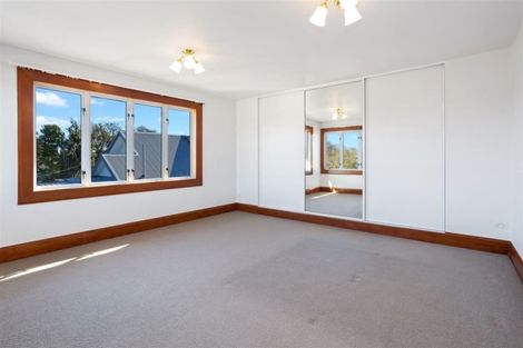 Photo of property in 123 Francis Avenue, Mairehau, Christchurch, 8013