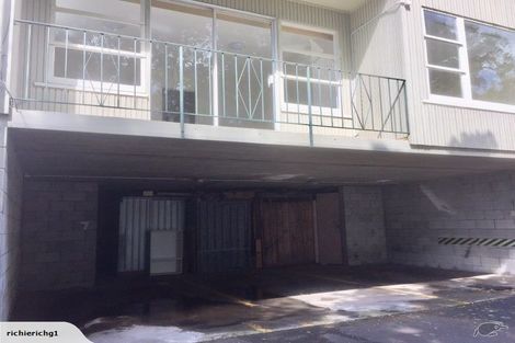 Photo of property in 7/23 View Road, Mount Eden, Auckland, 1024