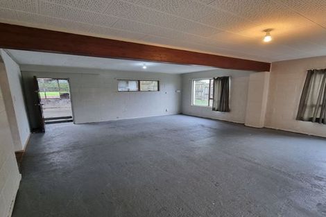 Photo of property in 30 Tomo Street, New Lynn, Auckland, 0600
