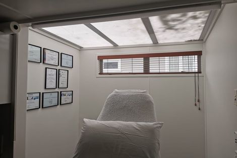 Photo of property in 167a Cambridge Road, Hillcrest, Hamilton, 3216