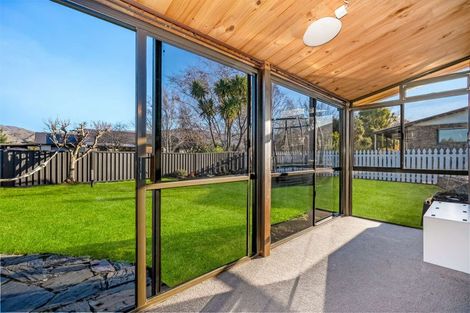 Photo of property in 2 Bruce Street, Cromwell, 9310