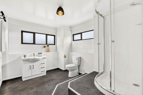 Photo of property in 214 Studholme Street, Morrinsville, 3300