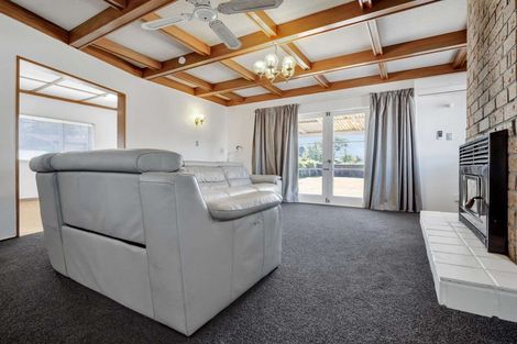 Photo of property in 6 Para Street, Taumarunui, 3920