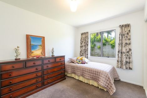Photo of property in 194 Thelma Road, Mangawhai Heads, Mangawhai, 0505