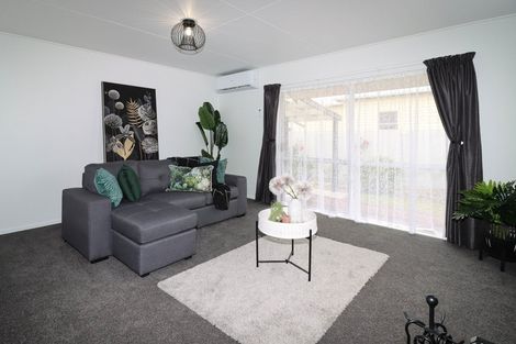 Photo of property in 23 River Road, Masterton, 5810