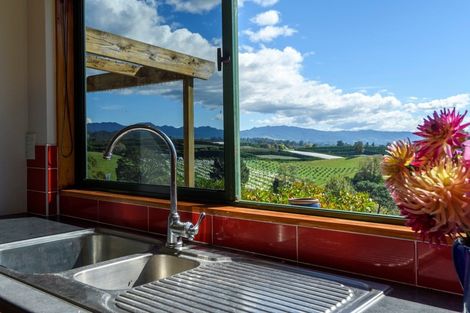 Photo of property in 430 Esdaile Road, Whakamarama, Tauranga, 3180