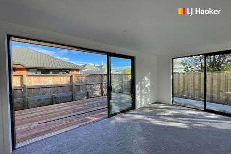 Photo of property in 42b Eskvale Street, Saint Kilda, Dunedin, 9012