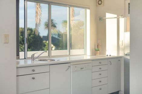 Photo of property in 26 Sanctuary Key, Papamoa Beach, Papamoa, 3118