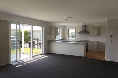 Photo of property in 75 Lothian Crescent, Strathern, Invercargill, 9812