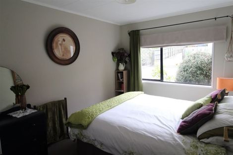Photo of property in 26 Carlisle Place, Marchwiel, Timaru, 7910