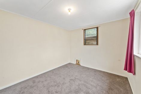 Photo of property in 32 Gloucester Street, Takaro, Palmerston North, 4412