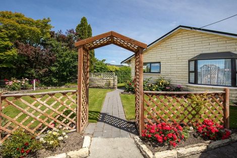 Photo of property in 76 Ventry Street, Alexandra, 9320