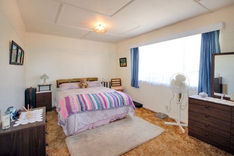 Photo of property in 163 Onslow Street, Kawerau, 3127