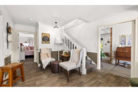 Photo of property in 72 Hone Heke Road, Kerikeri, 0230