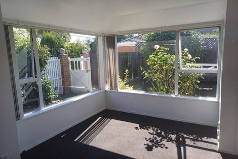 Photo of property in 1/20 Hoani Street, Papanui, Christchurch, 8053