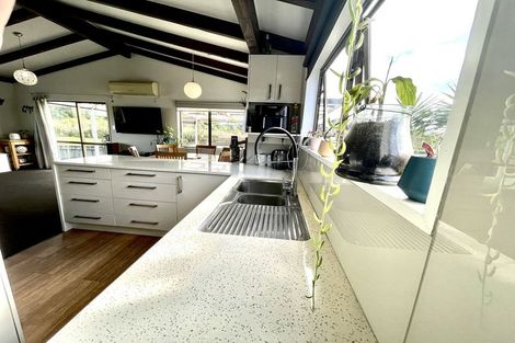 Photo of property in 63b Westwood Street, Bellevue, Tauranga, 3110