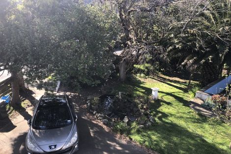 Photo of property in 34 Wainui Road, Waiwhetu, Lower Hutt, 5010