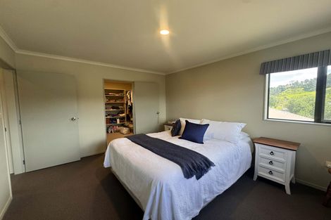 Photo of property in 39 Browns Drive, Waihi Beach, 3611