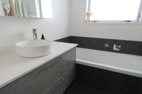 Photo of property in 26 Sapphire Street, Casebrook, Christchurch, 8051