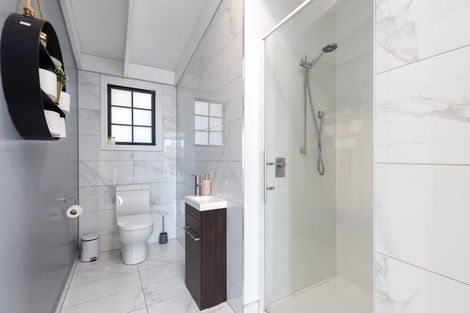 Photo of property in 32 Concordia Drive, Richmond, 7020