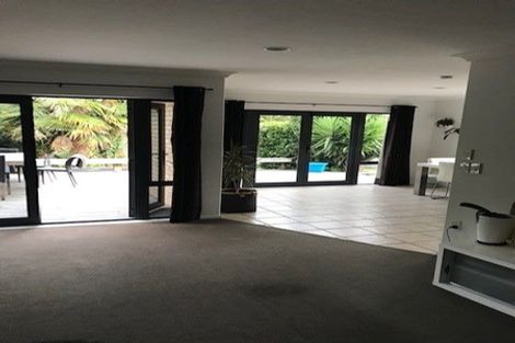 Photo of property in 43 Te Koari Drive, Brookfield, Tauranga, 3110