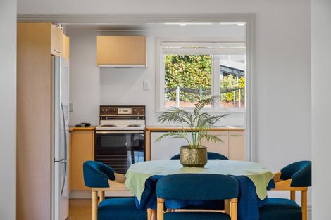 Photo of property in 13 Leitrim Street, Redwoodtown, Blenheim, 7201