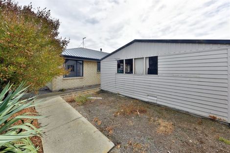 Photo of property in 7a Kaplan Avenue, Islington, Christchurch, 8042