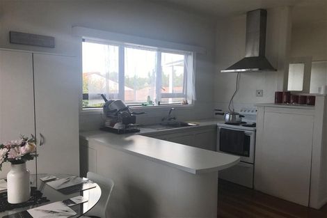 Photo of property in 71 Station Road, Papatoetoe, Auckland, 2025