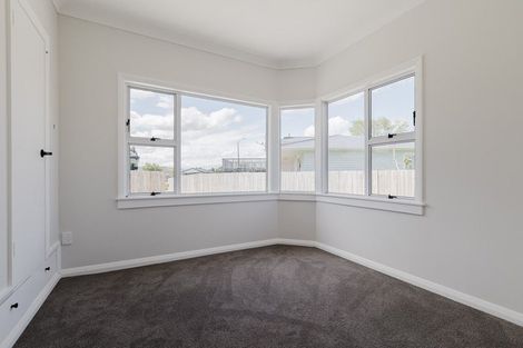 Photo of property in 51a Highbury Avenue, Highbury, Palmerston North, 4412