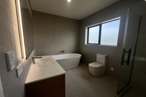 Photo of property in 7 Torokaha Lane, Snells Beach, 0920