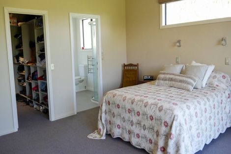 Photo of property in 656 Levels Plain Road, Kerrytown, Timaru, 7975