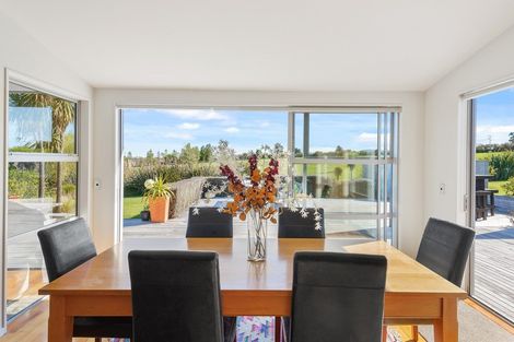 Photo of property in 59 Fergus Road, Loburn, Rangiora, 7472